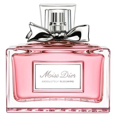 miss dior parfum 20 ml|miss dior perfume superdrug.